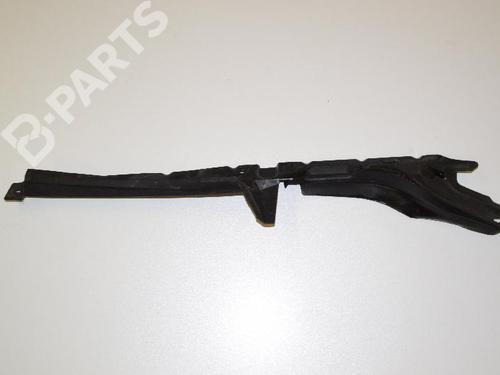 Other FORD MONDEO IV (BA7) 2.0 TDCi | BP10535543O1