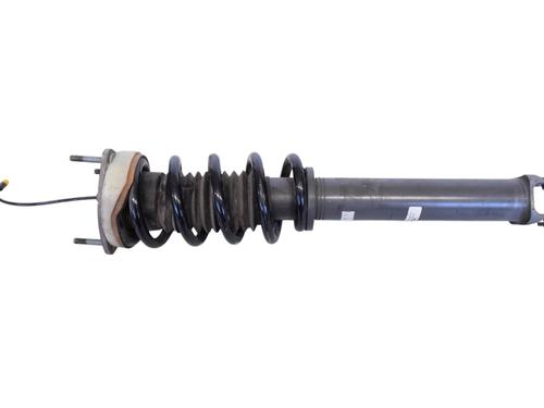 Used Right rear shock absorber MERCEDES-BENZ G-CLASS (W463) AMG G 65 (463.274, 463.275) (630 hp) 21496346