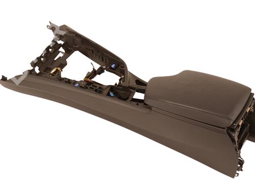 Seats set BMW 4 Gran Coupe (F36) 430 d | BP11042762C78 