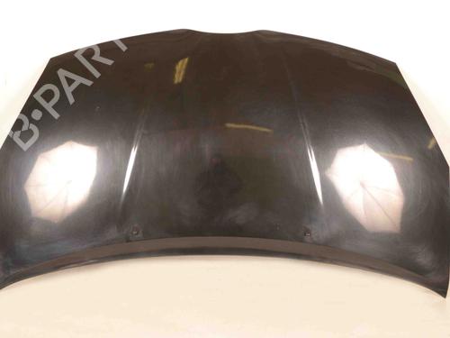 Used Hood TOYOTA COROLLA Verso (ZER_, ZZE12_, R1_) 2.2 D-4D (AUR10_, AUR10R) (177 hp) 7503831