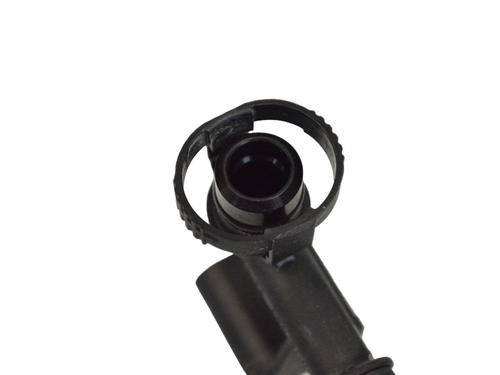 Pipe BMW 3 Touring (G21, G81) 330 e Plug-in-Hybrid | BP27827631M125