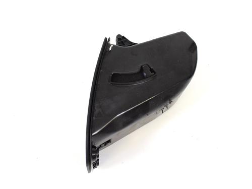 Glove box BMW X1 (F48) sDrive 18 d | BP28546728C95 
