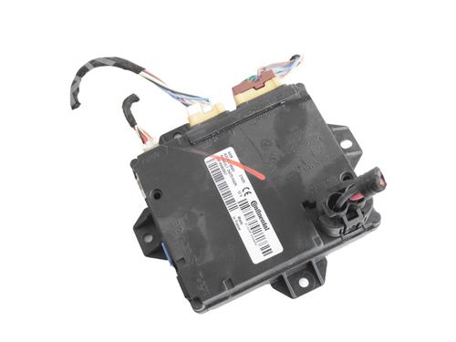 Elektronisk modul RENAULT TRAFIC III Bus (JG_) 2.0 dCi 120 (JGMN) (120 hp) 27825806