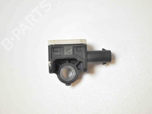 Used Electronic sensor BMW 2 Coupe (F22, F87) 220 d (190 hp) 8829616