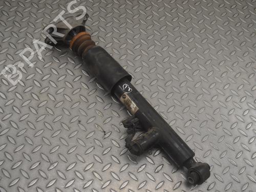 Right rear shock absorber BMW 2 Convertible (F23) M 240 i | BP18201432M19 
