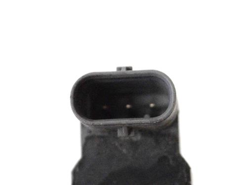 Electronic module FORD GALAXY II (WA6) 2.0 TDCi | BP14799472M83