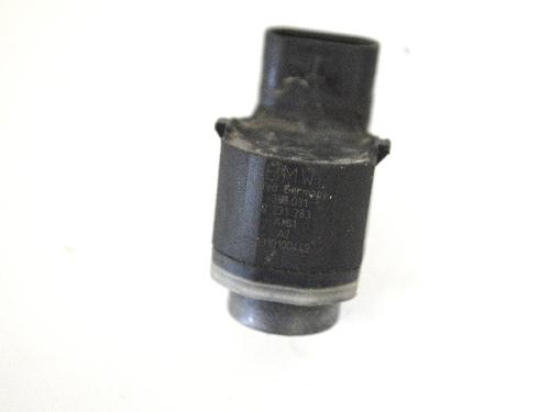 Electronic module BMW 5 (F10) 525 d | BP14773036M83 