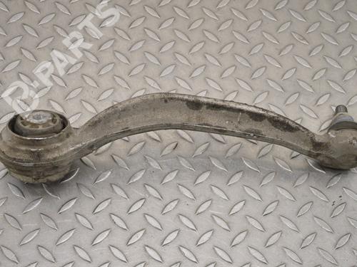 Right front suspension arm MERCEDES-BENZ C-CLASS (W205) C 220 BlueTEC / d (205.002, 205.004) | BP11684334M13 