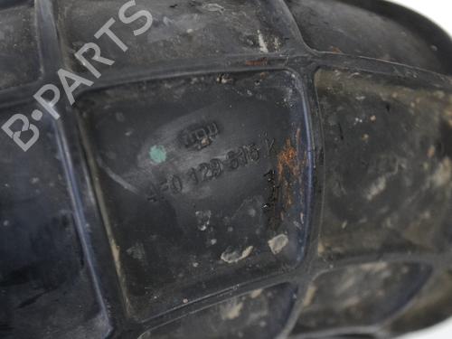 Pipe AUDI A6 C6 (4F2) 2.0 TDI | BP14769307M125