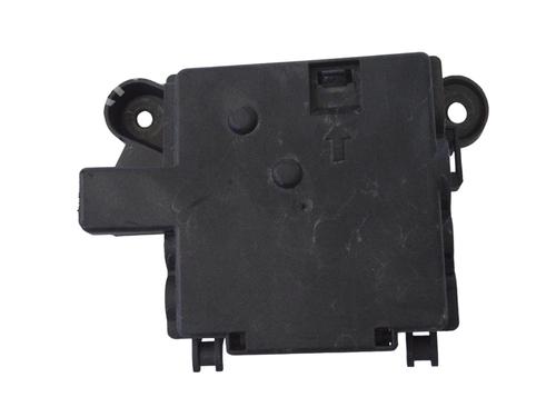 Used Fuse box AUDI A7 Sportback (4GA, 4GF) 3.0 TDI quattro (320 hp) 13247472
