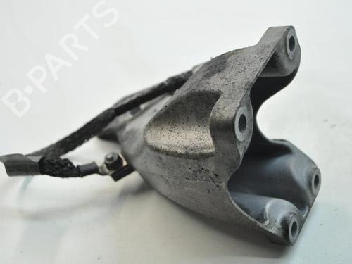 Support BMW 5 (E60) 520 d | BP14815443C155 