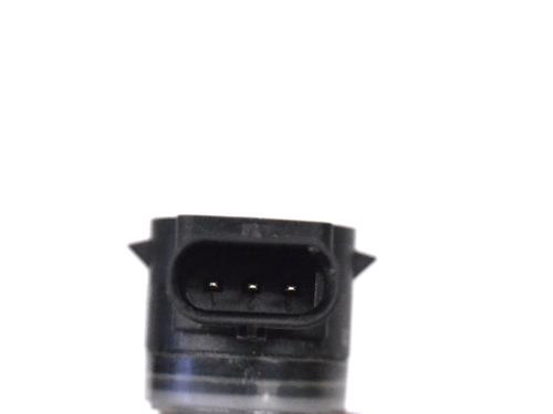Electronic module BMW 3 Gran Turismo (F34) 320 d xDrive | BP14793453M83 