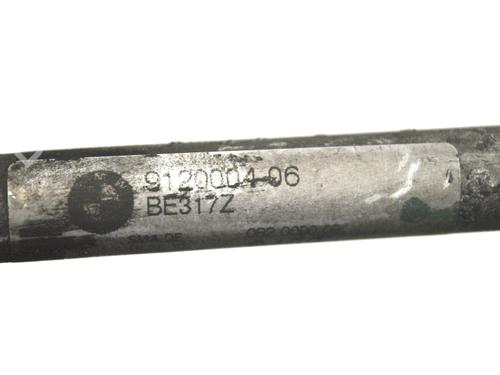 AC pipe BMW 5 Gran Turismo (F07) 530 d | BP14785518M126 