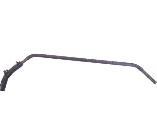 Pipe HYUNDAI IONIQ (AE) Electric | BP14803856M125 