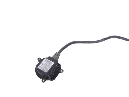 Module électronique INFINITI FX 30d AWD (238 hp) 12176488