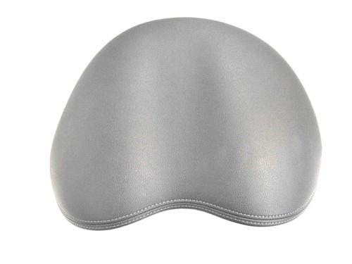 BP27822004O1 main image