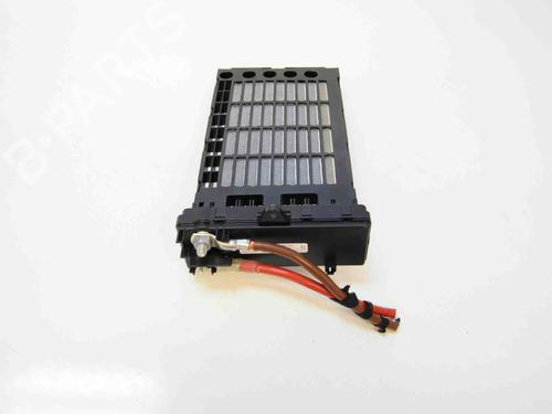 Elektronisk modul VW TOUAREG (7P5, 7P6) 3.0 V6 TDI (240 hp) 7752339