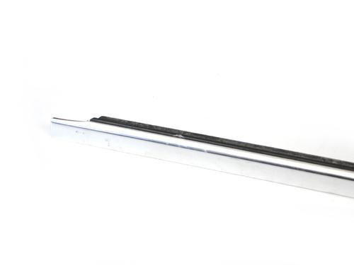 Door moulding trim MERCEDES-BENZ C-CLASS (W205) C 220 BlueTEC / d (205.002, 205.004) | BP14769377C150 