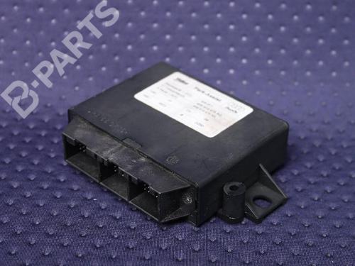 Module électronique AUDI A6 C7 (4G2, 4GC) S6 quattro (420 hp) 7496383