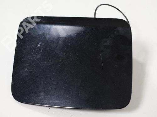 Used Fuel flap SUBARU IMPREZA Hatchback (GR, GH, G3) 2.0 D AWD (150 hp) 7754876