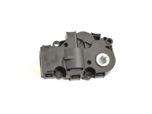 Used Electronic module BMW 3 Touring (F31) 320 d (190 hp) 14786402