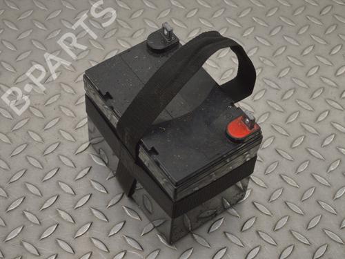 Battery TESLA MODEL S (5YJS) 70D AWD | BP15006141E11 