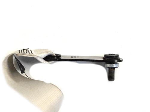 Rear left seatbelt BMW 5 Gran Turismo (F07) 530 d | BP7499360I29 