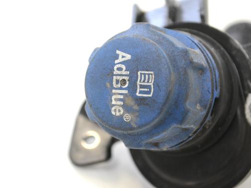 Pipe MERCEDES-BENZ VITO Tourer (W447) 119 CDI / 119 BlueTEC (447.701, 447.703, 447.705) | BP14770059M125 
