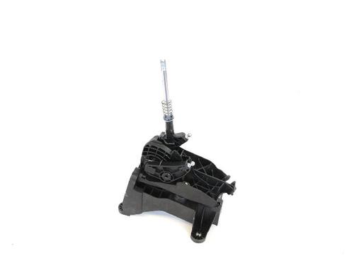 Gear lever FORD ECOSPORT 1.0 EcoBoost | BP7483592M90 