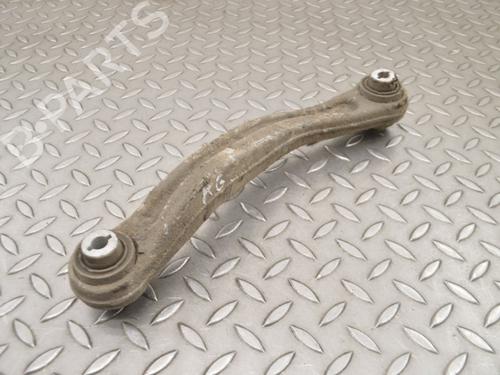 Right rear suspension arm JAGUAR XE (X760) 2.0 D | BP16274167M15 