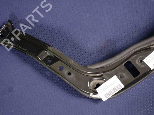 Crossmember MINI MINI CLUBMAN (R55) John Cooper Works | BP8868048C162 
