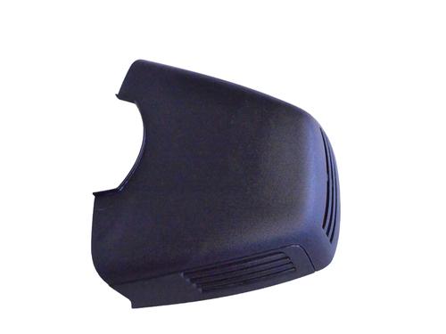 Other MERCEDES-BENZ C-CLASS (W204) C 220 CDI (204.002) | BP12602717O1