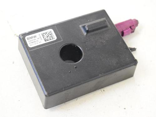 Electronic module BMW 2 Coupe (F22, F87) M 235 i | BP7746573M83 