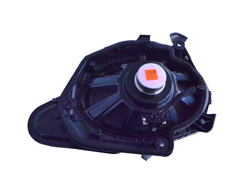 Højttaler BMW i3 (I01) Range Extender | BP12338724E2 