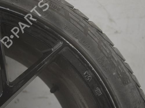 Rim MERCEDES-BENZ E-CLASS (W212) E 220 BlueTEC (212.001) | BP17448786C45 