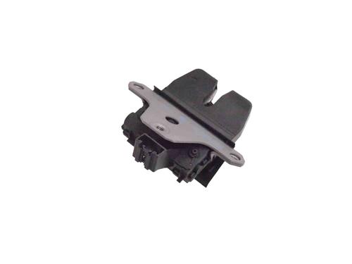 Tailgate lock FORD FOCUS III 1.0 EcoBoost | BP11768445C101 