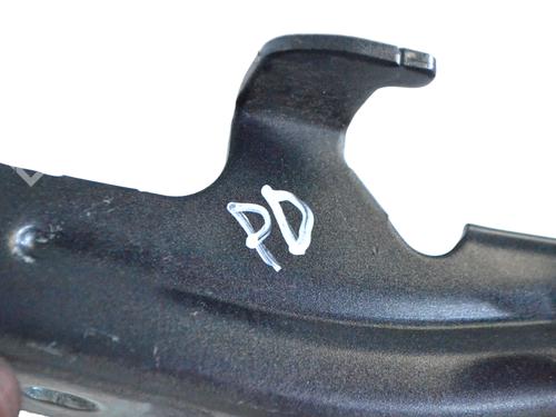 Hinge/Door check strap NISSAN JUKE (F16_) DIG-T 117 | BP27824888C146