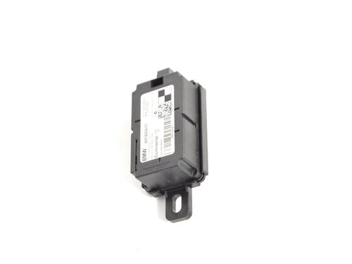 Antenne/Base BMW i3 (I01) Range Extender | BP8865287C140 