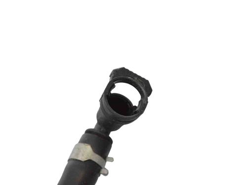 Pipe ALFA ROMEO STELVIO (949_) 2.9 Q4 (949.AXG2A, 949.AXH2A, 949.AXS2A) | BP28439592M125