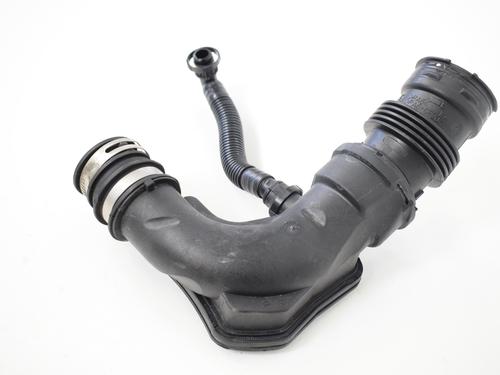Pipe FORD FOCUS IV (HN) 1.0 EcoBoost | BP19941266M125 