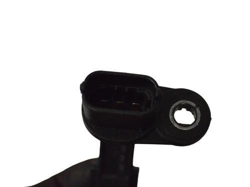 Electronic sensor MERCEDES-BENZ GLC Coupe (C253) 300 4-matic (253.349) | BP19130649M84 