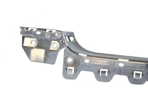 Rear bumper bracket BMW 3 Coupe (E92) 320 i | BP8857787C159 