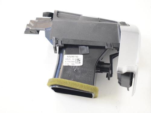 Air vent BMW X5 (F15, F85) xDrive 30 d | BP14767865I21 