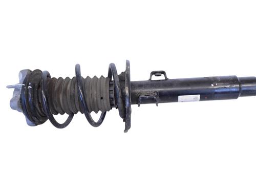 Left front shock absorber BMW 3 (G20, G80, G28) 320 i | BP21496322M16 