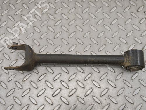 Querlenker links hinten für MAZDA 3 (BM, BN) 2.0 (120 hp) 16274429