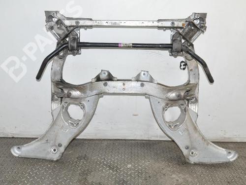 Subframe BMW 5 (F10) M5 | BP7483657M9 