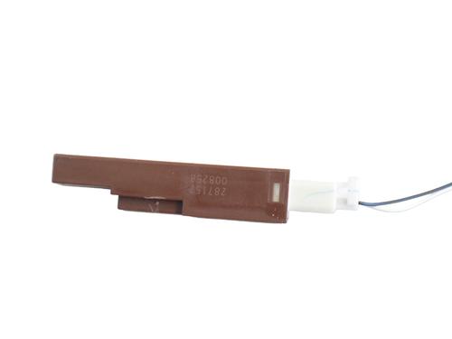 Electronic module LEXUS NX (_Z1_) 300h AWD (AYZ15_) | BP15623625M83 