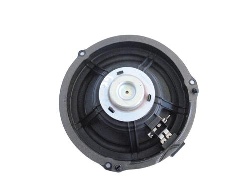 Speaker JAGUAR XJ (X351) 3.0 SDV6 | BP19130486E2 