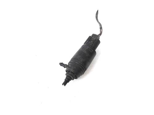 Sprinklervæskepumpe LAND ROVER RANGE ROVER III (L322) 3.0 D 4x4 | BP14796968E24 