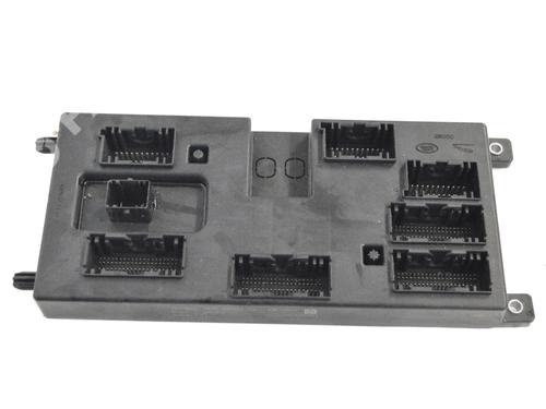 Used Electronic module JAGUAR E-PACE (X540) 2.0 D180 AWD (179 hp) 7813525